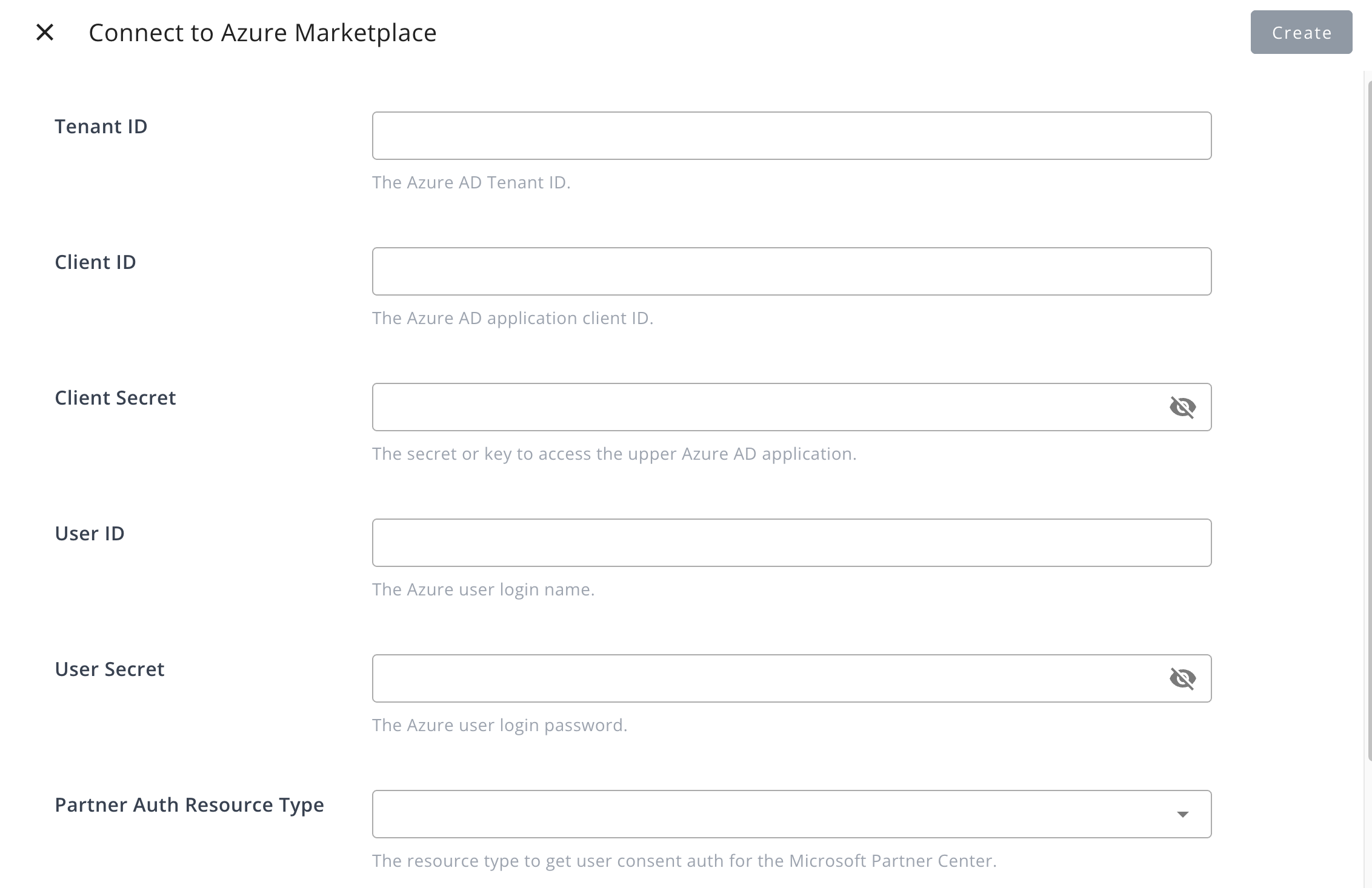 azure_integration_form.jpg