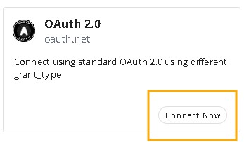 not available
