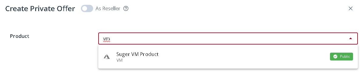 not available