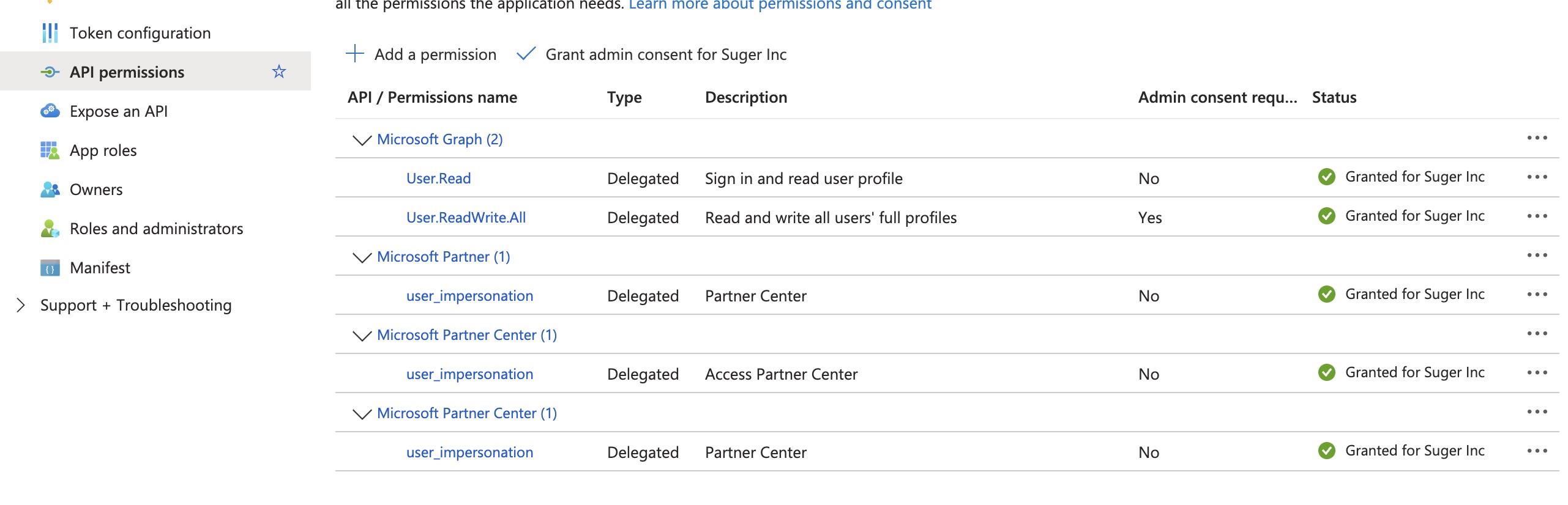 azure_portal_permission